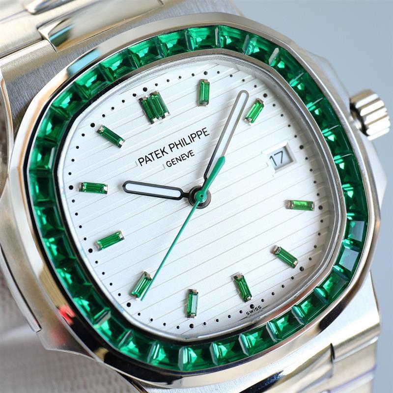 202459162646836 1400